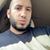 Jonathon Manuel Harris's profile image