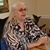 Christine Belyea's profile image