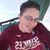 Kim Hollenbeck's profile image