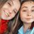 Breanna Burch's profile image