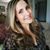 Reixa Camacho's profile image