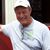 Bill Hutton's profile image