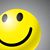 Chris Lyles's profile image
