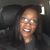 Diamond Deittra's profile image