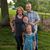 Jodi Pratt's profile image