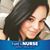 Kendra Wenner's profile image