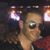 Matt Burstein's profile image