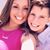 Micaela Renee Whitfield's profile image