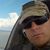 Adrian Weisz's profile image