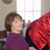 Beverly Button's profile image