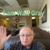 Walt Gray's profile image