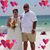 Tracy Lott's profile image