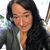 Sabrina Marsolini's profile image