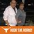 Maria J Sanchez Salazar's profile image