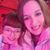 Amber Reinertson's profile image