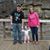 Brittany Busscher's profile image