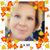 Melanie Eaton's profile image