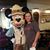 Nichole Thorne Brown's profile image