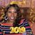 V Faye Adkins's profile image