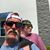 Marty Hemric's profile image