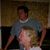 Jeff Little's profile image