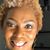 Cheryl D Wynn's profile image