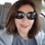 Angie Carter's profile image