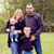 Mike Gokey's profile image