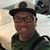 Matt Caperton's profile image