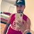 Jhovany Urbina's profile image