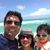 Vishal Saket's profile image
