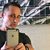 Ron Chaffin's profile image