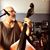 Alex Wolfe Parnes's profile image