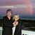 Doreen Sweeney's profile image