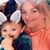 Erin Hawes-Scott's profile image