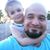 Luis Benitez's profile image