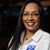 Jessica Pruneda-Razo's profile image