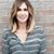 Patricia Seelinger Sciaino's profile image
