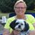 Lorna Anderson Woodhams's profile image