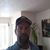 Darold Hibler's profile image