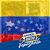 Angie Yankee Torres Villarroel's profile image