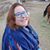 Christal Jean Kobinski's profile image