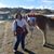 Gina Hoeft's profile image