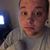 Blake Buchanan's profile image
