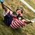 Nathan Fosenburg's profile image