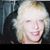 Michelle Sullivan's profile image