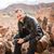 Mike Allebach's profile image