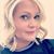 Michelle Brown Andersen's profile image