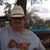 Eddie Wood's profile image