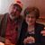 Karen White Williams's profile image